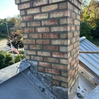 Freitas Chimney Service