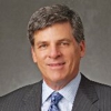 Jeff Pickett - RBC Wealth Management Financial Advisor gallery