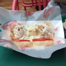 Charley's Grilled Subs - Sandwich Shops