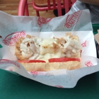 Charley's Grilled Subs