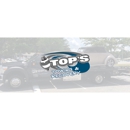 Top's Towing & Recovery - Towing