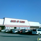 Box & Save of Glen Burnie