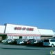 Box & Save of Glen Burnie