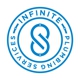 Infinite Plumbing Services