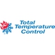 Total Temperature Control Inc