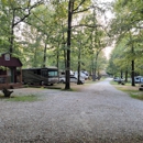 Shady Oaks Campground & RV Park - Campgrounds & Recreational Vehicle Parks