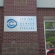 Central Denver Eyecare