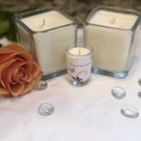 Smooth Sensations, LLC - Candles