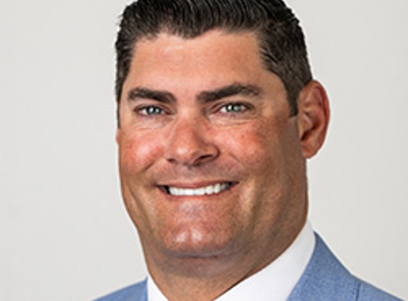 Jeremy Lansat - RBC Wealth Management Financial Advisor - Palm Beach Gardens, FL