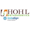 Hohl Orthodontics gallery