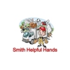 Smith Helpful Hands gallery