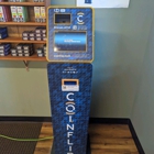 CoinFlip Bitcoin ATM