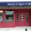 Savory Spice Shop - Grocery Stores
