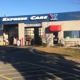 Valvoline Express Care