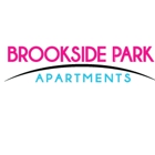 Brookside Park Apartments