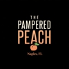 Pampered Peach - Naples gallery