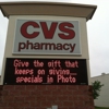 CVS Pharmacy gallery