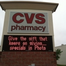 CVS Pharmacy - Pharmacies