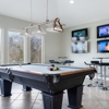 Fairway Apartments gallery
