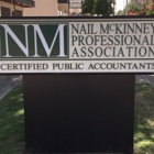 Nail McKinney Professional Association