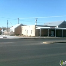 Albuquerque Police Department-Old Town Community Substation - Police Departments