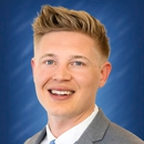 American Family Insurance - Caleb Reischel Agency, LLC - Insurance