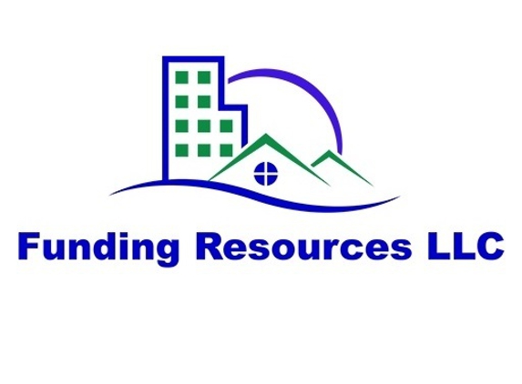 Funding Resources - Myrtle Beach, SC