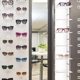 Indian Mound Eye Clinic