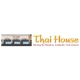 Thai House