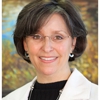 Dr. Suzanne S Hess, MD gallery