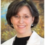 Dr. Suzanne S Hess, MD