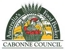Cabonne Council - Office Logo