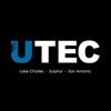 UTEC gallery