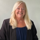 Patti Dilliner, Counselor - Counseling Services