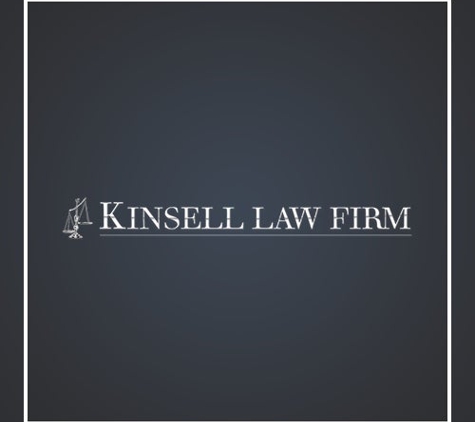 Kinsell Law Firm - Gainesville, FL