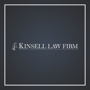Kinsell Law Firm