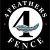 4 Feathers Fencing & Contracting gallery