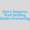 Steve Hanners Well Drilling & Hydrofracturing LLC gallery