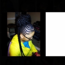 African Braids Dallas Tx - Hair Braiding