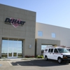 DeHart Plumbing, Heating & Air, Inc. gallery