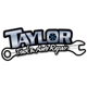 Taylor Truck & Auto Repair