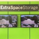 Extra Space Storage - Self Storage