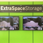 Extra Space Storage