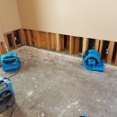 Emergency Flood Team - Water Damage Restoration