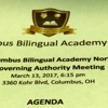 Columbus Bilingual Academy North gallery