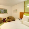 SpringHill Suites Rexburg gallery