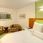 SpringHill Suites Rexburg