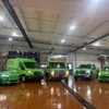 SERVPRO of Mahoning and North Columbiana Counties gallery