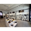Aldo gallery