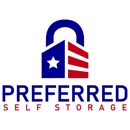 Preferred Self Storage - Self Storage